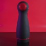 Belastbarer Jack Ass Masturbator Zero Tolerance Schwarz von Zero Tolerance, Realistische Dildos - Ref: S9404980, Preis: 72,99...