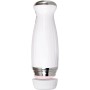 Masturbator Zero Tolerance von Zero Tolerance, Ausgefallene Dildos - Ref: S9404620, Preis: 82,99 €, Rabatt: %