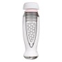 Masturbator Zero Tolerance von Zero Tolerance, Ausgefallene Dildos - Ref: S9404620, Preis: 82,99 €, Rabatt: %