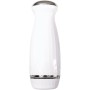 Masturbator Zero Tolerance von Zero Tolerance, Ausgefallene Dildos - Ref: S9404620, Preis: 82,99 €, Rabatt: %