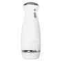 Masturbator Zero Tolerance von Zero Tolerance, Ausgefallene Dildos - Ref: S9404620, Preis: 82,99 €, Rabatt: %