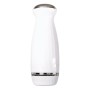 Masturbator Zero Tolerance von Zero Tolerance, Ausgefallene Dildos - Ref: S9404620, Preis: 82,99 €, Rabatt: %