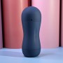 Belastbarer Jack Ass Masturbator Playboy Blau von Playboy, Realistische Dildos - Ref: S9405042, Preis: 68,99 €, Rabatt: %