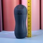 Belastbarer Jack Ass Masturbator Playboy Blau von Playboy, Realistische Dildos - Ref: S9405042, Preis: 68,99 €, Rabatt: %