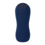 Belastbarer Jack Ass Masturbator Playboy Blau von Playboy, Realistische Dildos - Ref: S9405042, Preis: 68,99 €, Rabatt: %