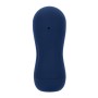 Belastbarer Jack Ass Masturbator Playboy Blau von Playboy, Realistische Dildos - Ref: S9405042, Preis: 68,99 €, Rabatt: %