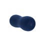 Endurance Jack Ass Playboy Blue by Playboy, Realistic dildos - Ref: S9405042, Price: 68,99 €, Discount: %