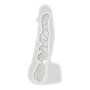 Belastbarer Jack Ass Masturbator Gender X von Gender X, Realistische Dildos - Ref: S9404742, Preis: 29,99 €, Rabatt: %