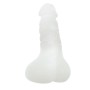 Belastbarer Jack Ass Masturbator Gender X von Gender X, Realistische Dildos - Ref: S9404742, Preis: 29,99 €, Rabatt: %