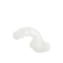 Jack Ass Endurance Gender X di Gender X, Dildo realistici - Rif: S9404742, Prezzo: 29,99 €, Sconto: %