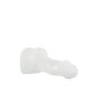 Belastbarer Jack Ass Masturbator Gender X von Gender X, Realistische Dildos - Ref: S9404742, Preis: 29,99 €, Rabatt: %