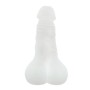 Belastbarer Jack Ass Masturbator Gender X von Gender X, Realistische Dildos - Ref: S9404742, Preis: 29,99 €, Rabatt: %