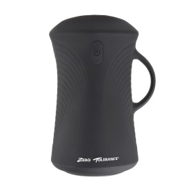 Masturbador Zero Tolerance de Zero Tolerance, Consoladores originales - Ref: S9404836, Precio: 71,99 €, Descuento: %