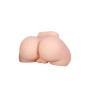 Endurance Jack Ass Gender X Meat by Gender X, Realistic dildos - Ref: S9404740, Price: 76,99 €, Discount: %