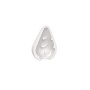 Masturbatore Uovo Zero Tolerance di Zero Tolerance, Dildo originali - Rif: S9404766, Prezzo: 16,99 €, Sconto: %