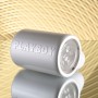 Masturbador Masculino Playboy Blanco de Playboy, Consoladores realistas - Ref: S9406244, Precio: 62,99 €, Descuento: %