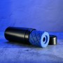 Belastbarer Jack Ass Masturbator Selopa Blau von Selopa, Realistische Dildos - Ref: S9404990, Preis: 27,99 €, Rabatt: %