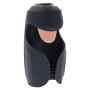 Endurance Jack Ass Zero Tolerance Black by Zero Tolerance, Realistic dildos - Ref: S9405105, Price: 62,99 €, Discount: %