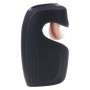 Belastbarer Jack Ass Masturbator Zero Tolerance Schwarz von Zero Tolerance, Realistische Dildos - Ref: S9405105, Preis: 62,99...