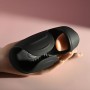 Belastbarer Jack Ass Masturbator Zero Tolerance Schwarz von Zero Tolerance, Realistische Dildos - Ref: S9405105, Preis: 62,99...