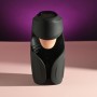 Belastbarer Jack Ass Masturbator Zero Tolerance Schwarz von Zero Tolerance, Realistische Dildos - Ref: S9405105, Preis: 62,99...