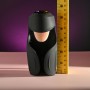 Belastbarer Jack Ass Masturbator Zero Tolerance Schwarz von Zero Tolerance, Realistische Dildos - Ref: S9405105, Preis: 62,99...