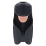 Belastbarer Jack Ass Masturbator Zero Tolerance Schwarz von Zero Tolerance, Realistische Dildos - Ref: S9405105, Preis: 62,99...