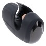 Endurance Jack Ass Zero Tolerance Black by Zero Tolerance, Realistic dildos - Ref: S9405105, Price: 62,99 €, Discount: %