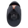 Endurance Jack Ass Zero Tolerance Black by Zero Tolerance, Realistic dildos - Ref: S9405105, Price: 62,99 €, Discount: %