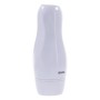 Vortex Dame Rose Selopa Blanc de Selopa, Godes réalistes - Réf : S9406255, Prix : 32,99 €, Remise : %