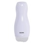 Vortex Dame Rose Selopa Blanc de Selopa, Godes réalistes - Réf : S9406255, Prix : 32,99 €, Remise : %