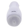 Jack Ass Endurance Selopa Bianco di Selopa, Dildo realistici - Rif: S9406255, Prezzo: 32,99 €, Sconto: %