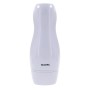 Jack Ass Endurance Selopa Bianco di Selopa, Dildo realistici - Rif: S9406255, Prezzo: 32,99 €, Sconto: %