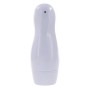 Belastbarer Jack Ass Masturbator Selopa Weiß von Selopa, Realistische Dildos - Ref: S9406255, Preis: 32,99 €, Rabatt: %