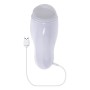 Jack Ass Endurance Selopa Bianco di Selopa, Dildo realistici - Rif: S9406255, Prezzo: 32,99 €, Sconto: %