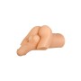 Endurance Jack Ass Gender X Meat by Gender X, Realistic dildos - Ref: S9404767, Price: 42,99 €, Discount: %