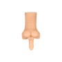 Endurance Jack Ass Gender X Meat by Gender X, Realistic dildos - Ref: S9404767, Price: 42,99 €, Discount: %