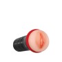 Belastbarer Jack Ass Masturbator Zero Tolerance Schwarz von Zero Tolerance, Realistische Dildos - Ref: S9404762, Preis: 37,99...