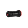 Endurance Jack Ass Zero Tolerance Black by Zero Tolerance, Realistic dildos - Ref: S9404762, Price: 37,99 €, Discount: %