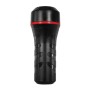 Endurance Jack Ass Zero Tolerance Black by Zero Tolerance, Realistic dildos - Ref: S9404762, Price: 37,99 €, Discount: %