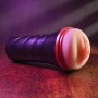 Belastbarer Jack Ass Masturbator Zero Tolerance Schwarz von Zero Tolerance, Realistische Dildos - Ref: S9404762, Preis: 37,99...