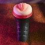 Belastbarer Jack Ass Masturbator Zero Tolerance Schwarz von Zero Tolerance, Realistische Dildos - Ref: S9404762, Preis: 37,99...