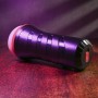 Belastbarer Jack Ass Masturbator Zero Tolerance Schwarz von Zero Tolerance, Realistische Dildos - Ref: S9404762, Preis: 37,99...