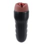 Belastbarer Jack Ass Masturbator Zero Tolerance Braun von Zero Tolerance, Realistische Dildos - Ref: S9404806, Preis: 40,99 €...