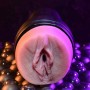 Belastbarer Jack Ass Masturbator Zero Tolerance Braun von Zero Tolerance, Realistische Dildos - Ref: S9404806, Preis: 40,99 €...