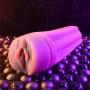 Belastbarer Jack Ass Masturbator Zero Tolerance Braun von Zero Tolerance, Realistische Dildos - Ref: S9404806, Preis: 40,99 €...