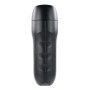 Belastbarer Jack Ass Masturbator Zero Tolerance Braun von Zero Tolerance, Realistische Dildos - Ref: S9404806, Preis: 40,99 €...