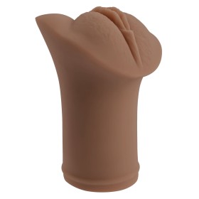 Belastbarer Jack Ass Masturbator Selopa Braun von Selopa, Realistische Dildos - Ref: S9405096, Preis: 20,99 €, Rabatt: %