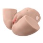 Endurance Jack Ass Zero Tolerance Meat by Zero Tolerance, Realistic dildos - Ref: S9405137, Price: 302,99 €, Discount: %