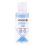 Lubricante Gender X EVERYONE'S 60 ml de Gender X, Lubricantes con base de agua - Ref: S9404939, Precio: 17,99 €, Descuento: %